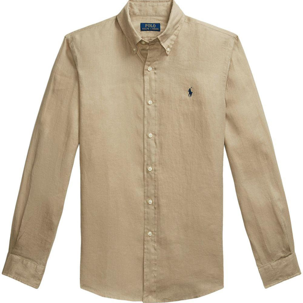 Polo Ralph Lauren 710966294001