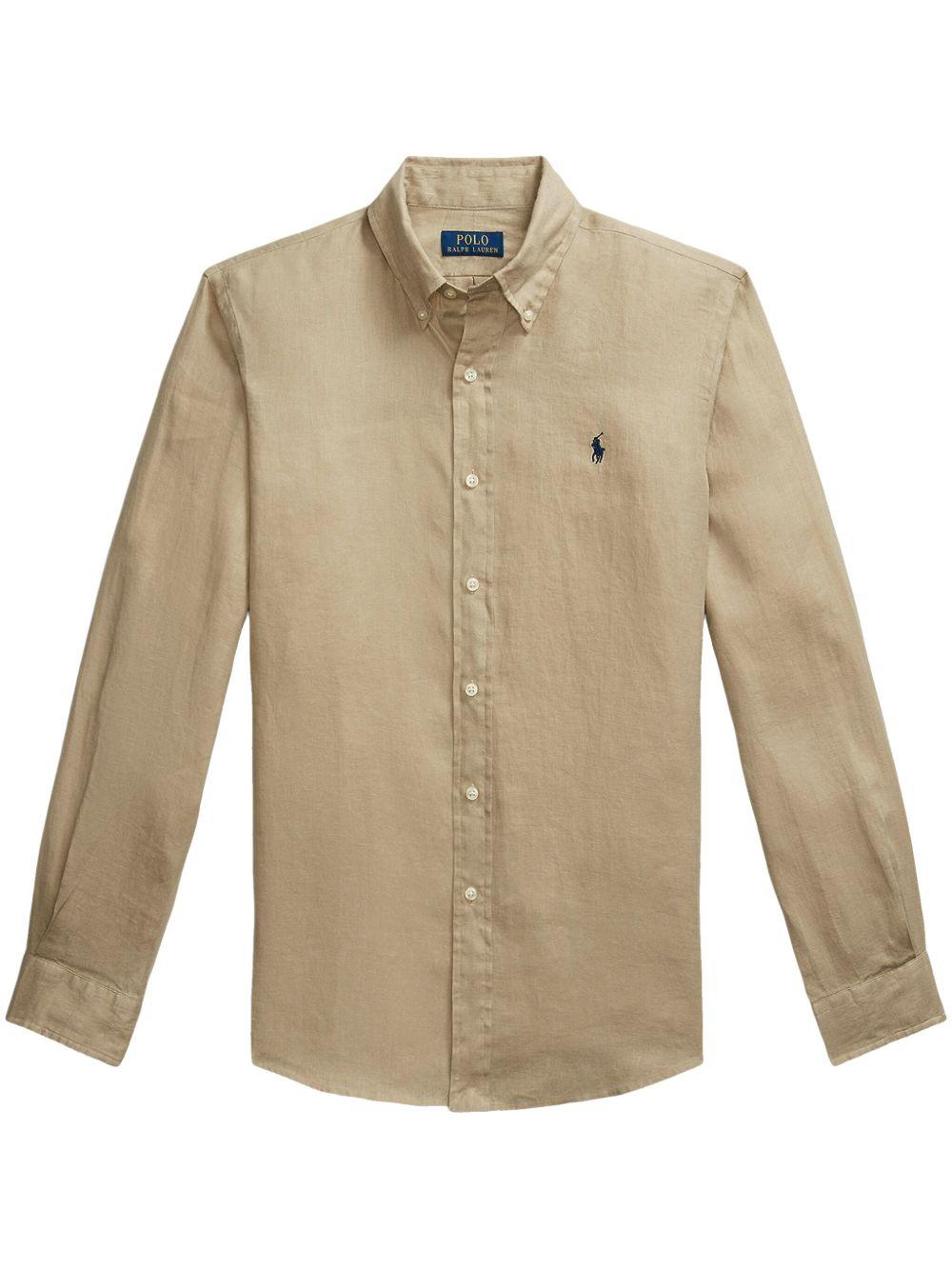 Polo Ralph Lauren 710966294001