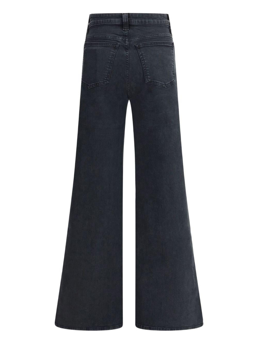Jeans Dane Khaite NY 1170902061 061 Khaite NY 