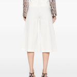Pinko 104977A0IMZ07