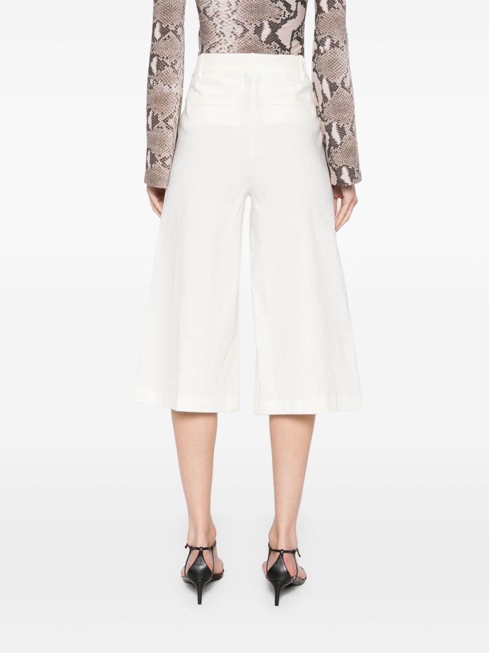 Pinko 104977A0IMZ07