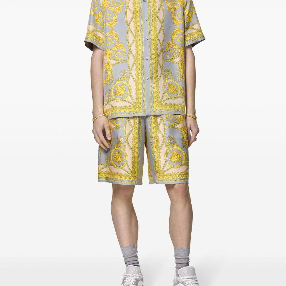 
                  
                    Versace 10039261A113915E350
                  
                