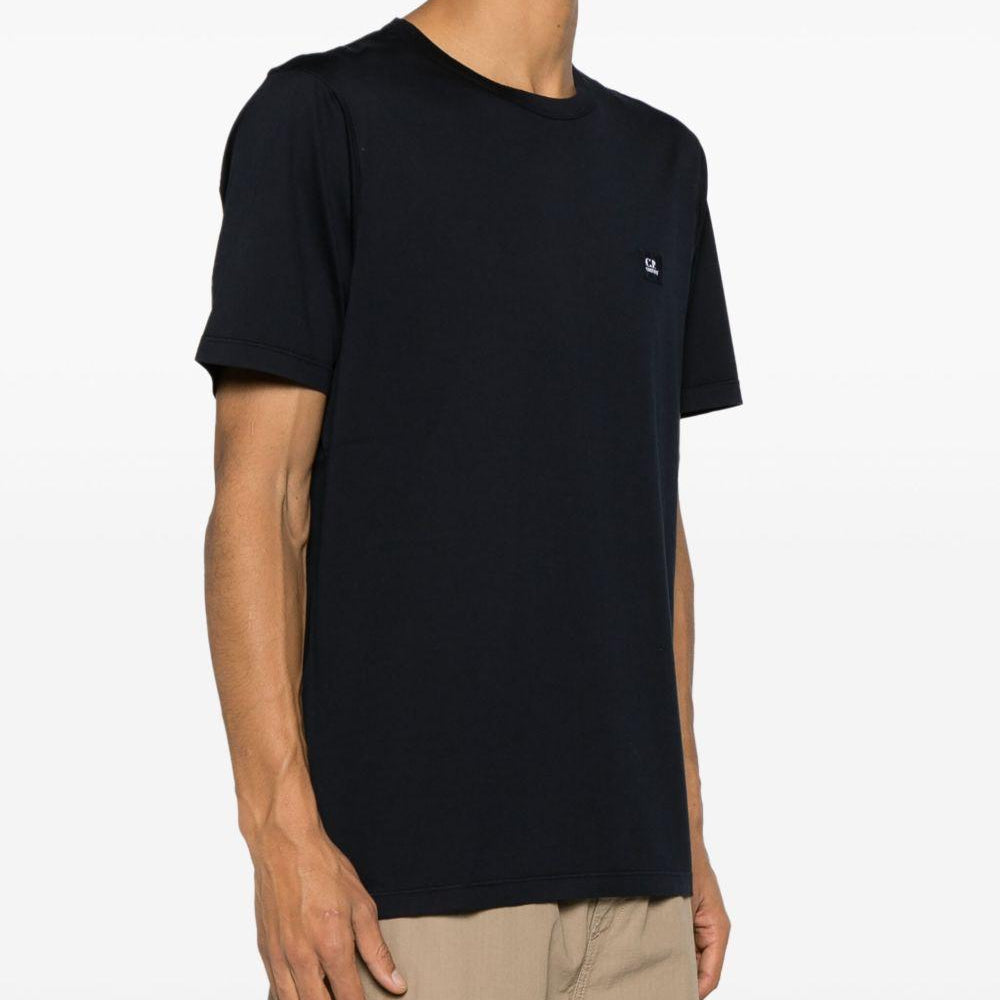 C.P. Company 18CMTS087A006374G888