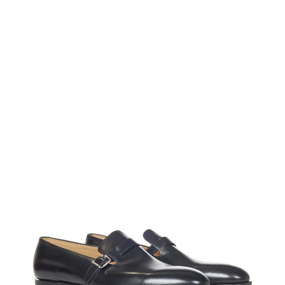 John Lobb G03201L1RBLACK