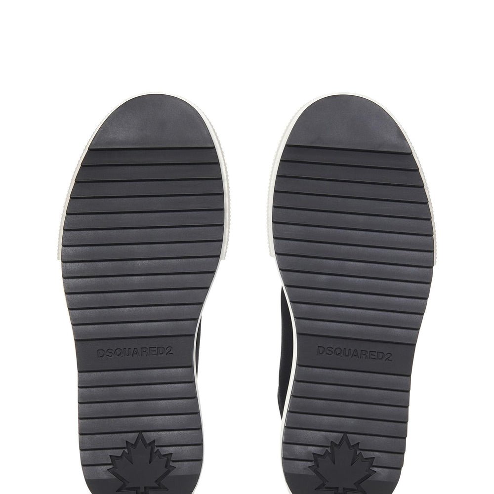 
                  
                    Dsquared2 SNM0346003000012124
                  
                