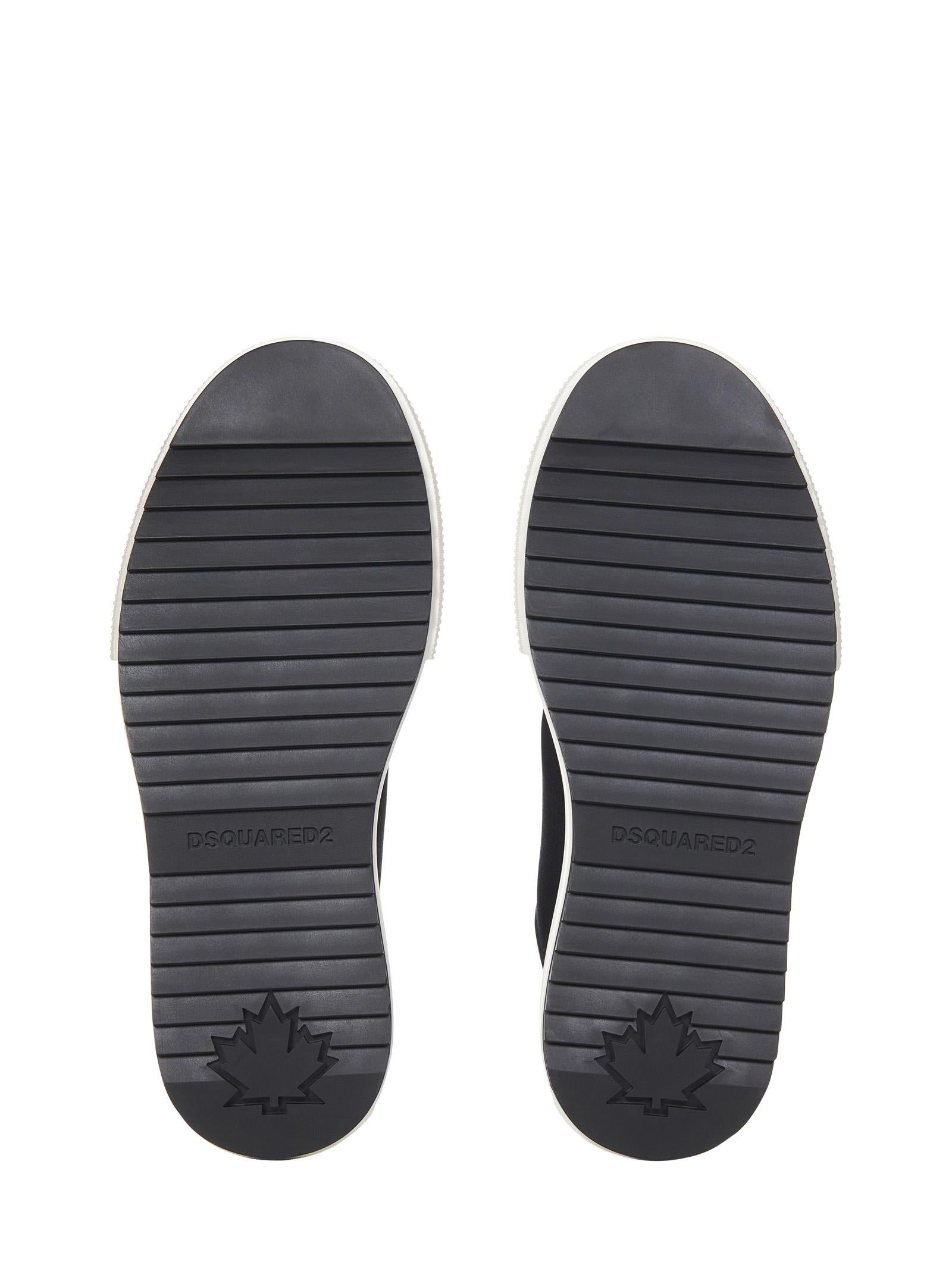 Dsquared2 SNM0346003000012124