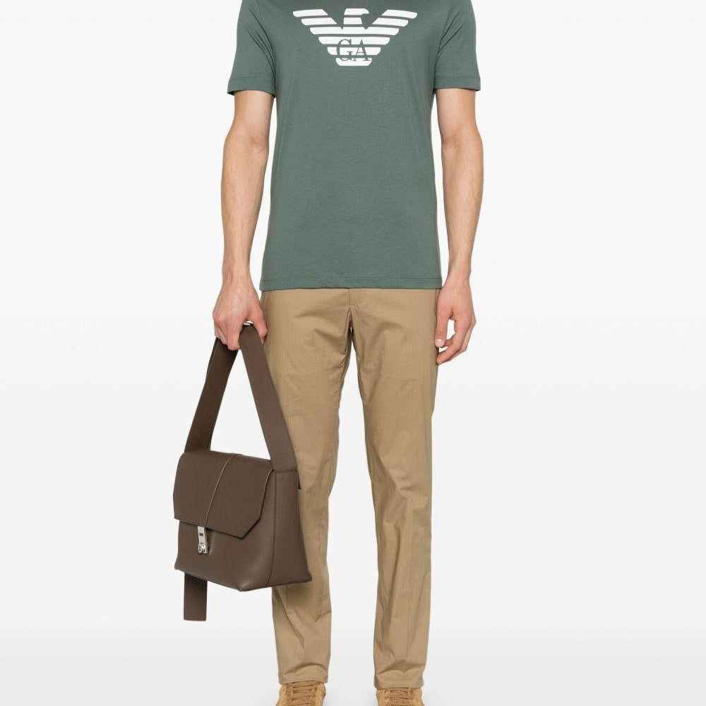 
                  
                    Emporio Armani 8N1TN51JPZZM9061
                  
                