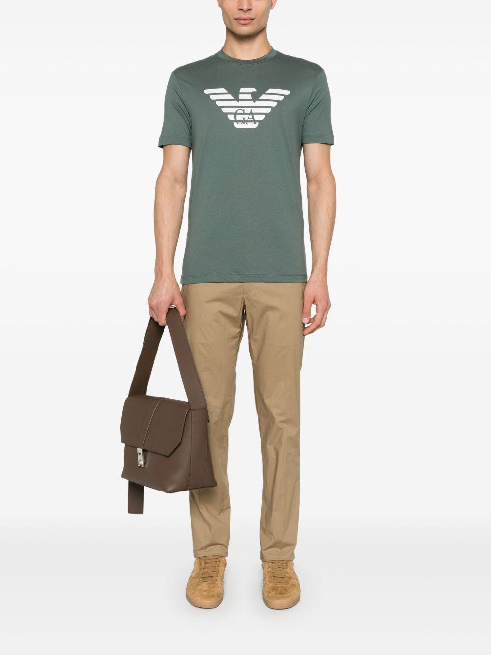 Emporio Armani 8N1TN51JPZZM9061