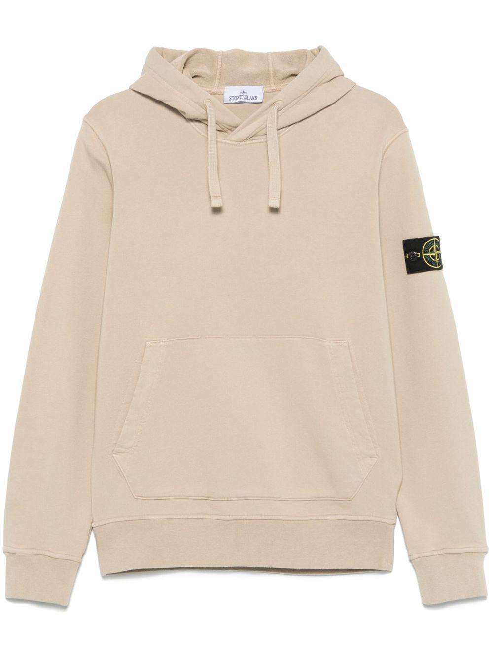 Stone Island K1S156100045S0051V0095