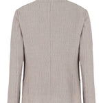 Emporio Armani EM000144TE12889O1003