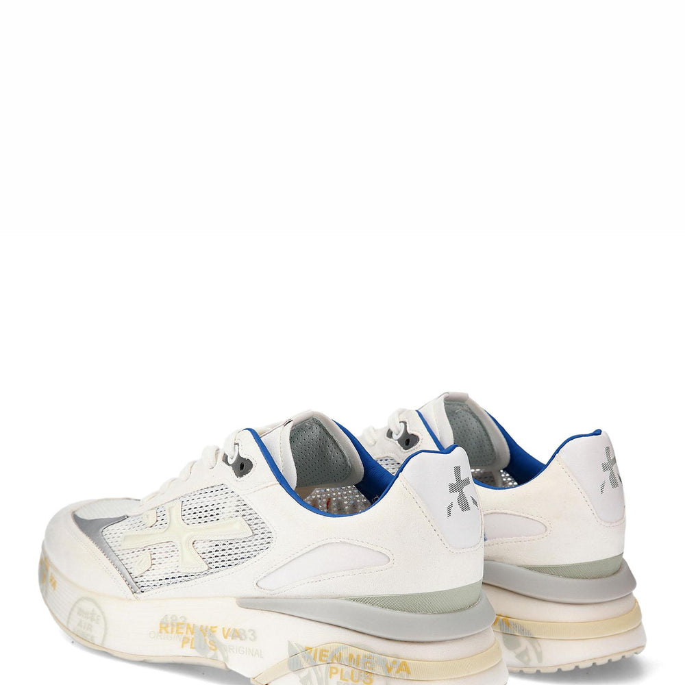 
                  
                    Premiata MOERUNVAR6732
                  
                