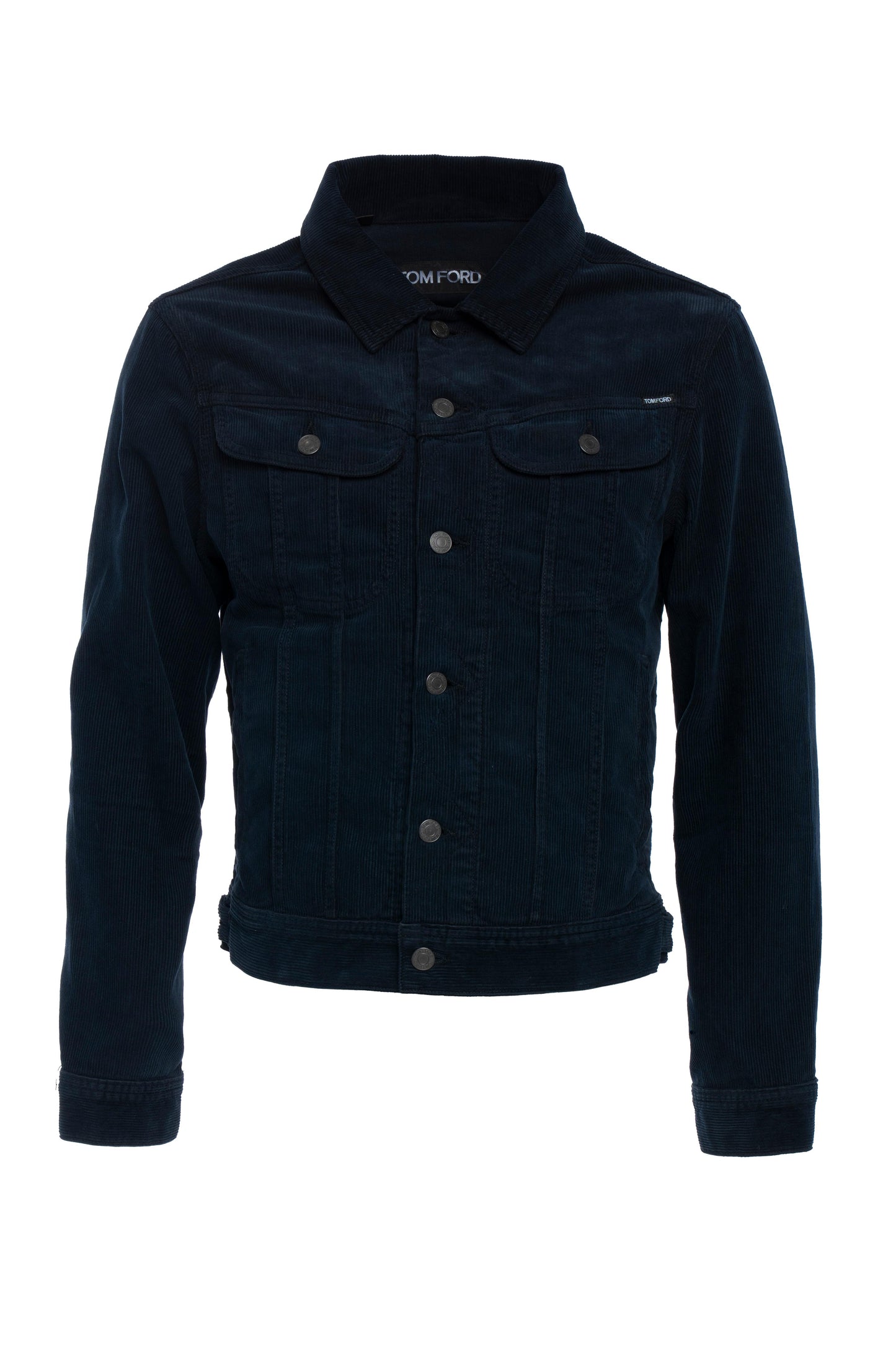 Giubbino Tom Ford DJI001DMC081 HB825 Tom Ford 