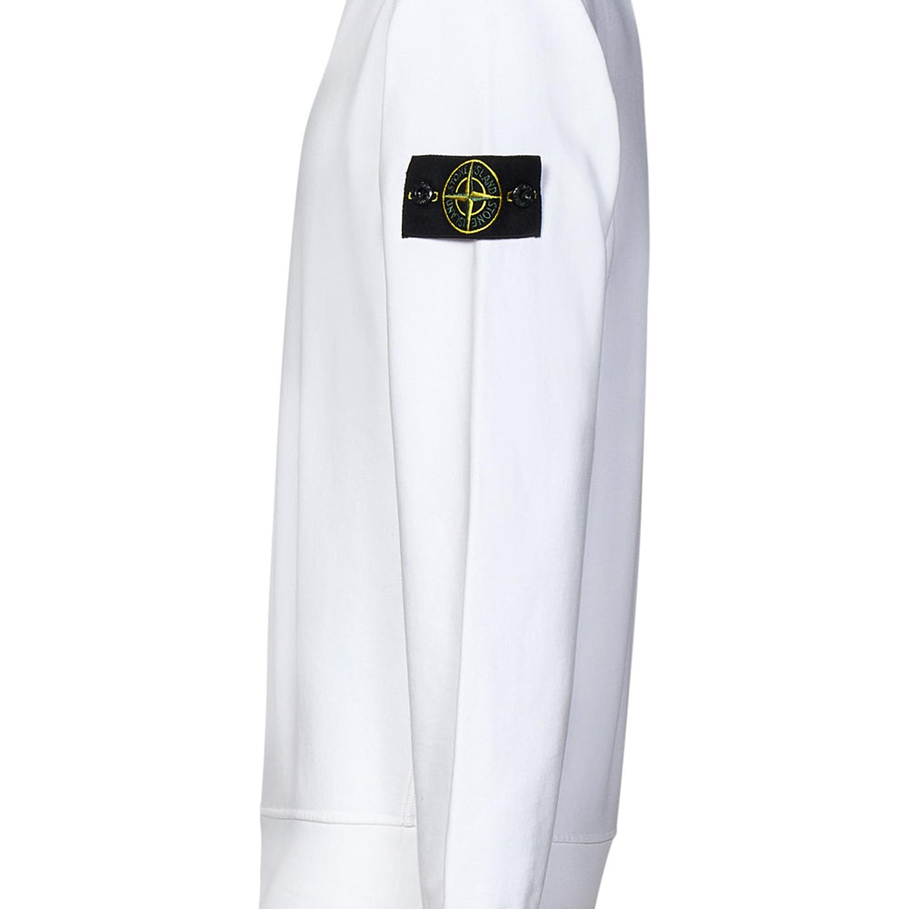 
                  
                    Stone Island MO801563051A0001
                  
                