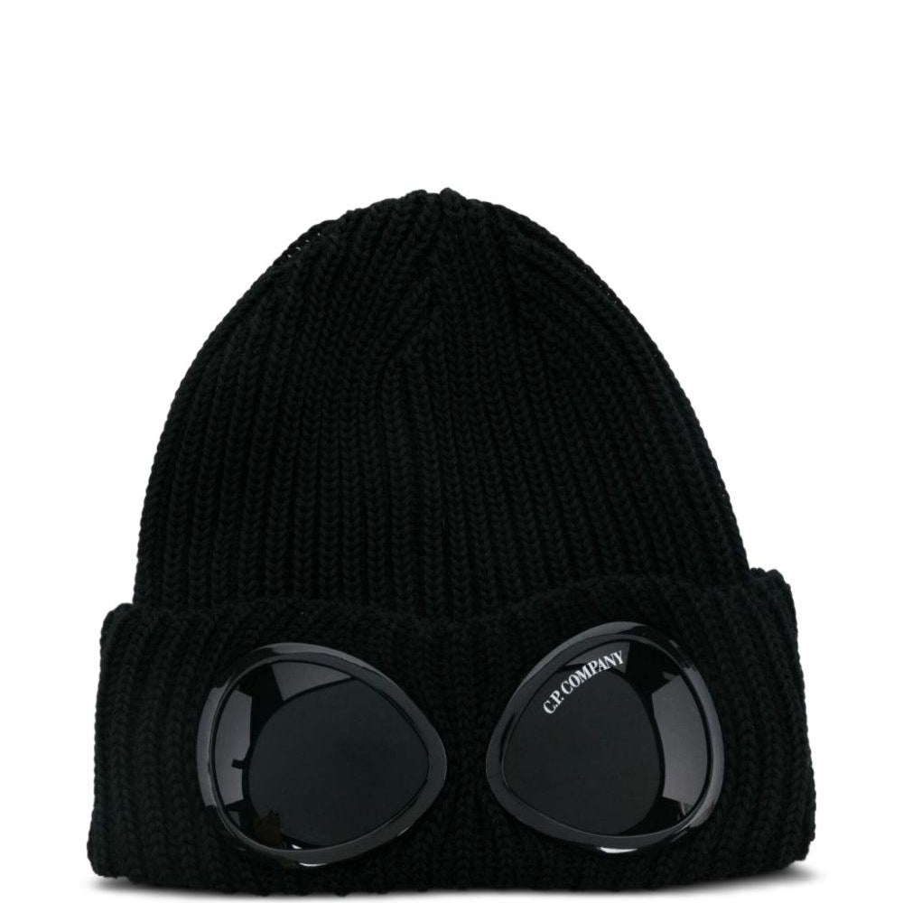 Cappello GOOGLE C.P. Company RFCMAC742A005509A 999 C.P. Company 