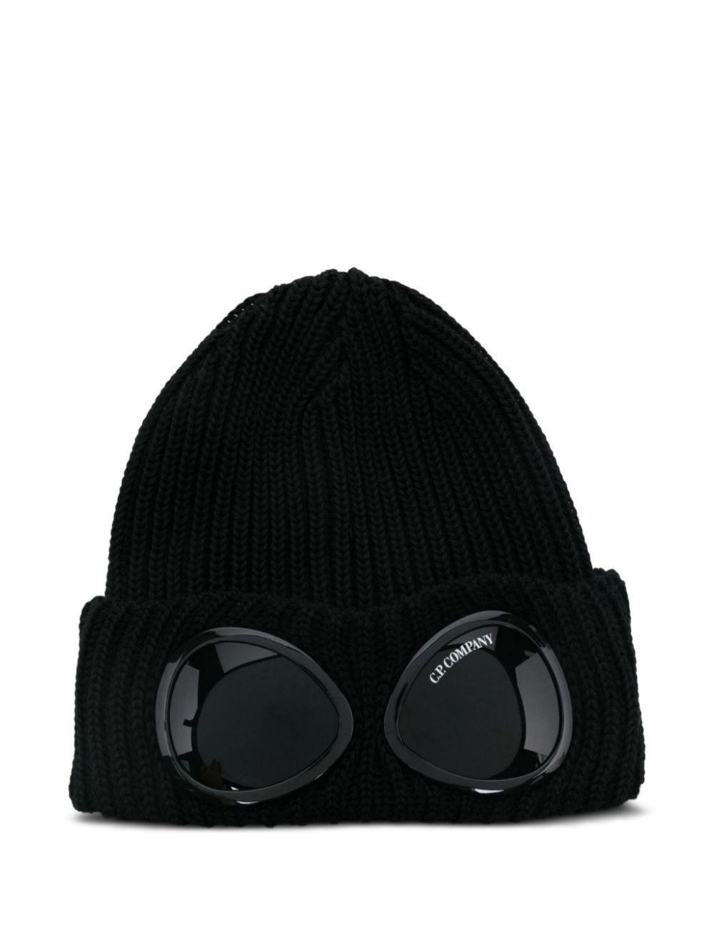 Cappello GOOGLE C.P. Company RFCMAC742A005509A 999 C.P. Company 