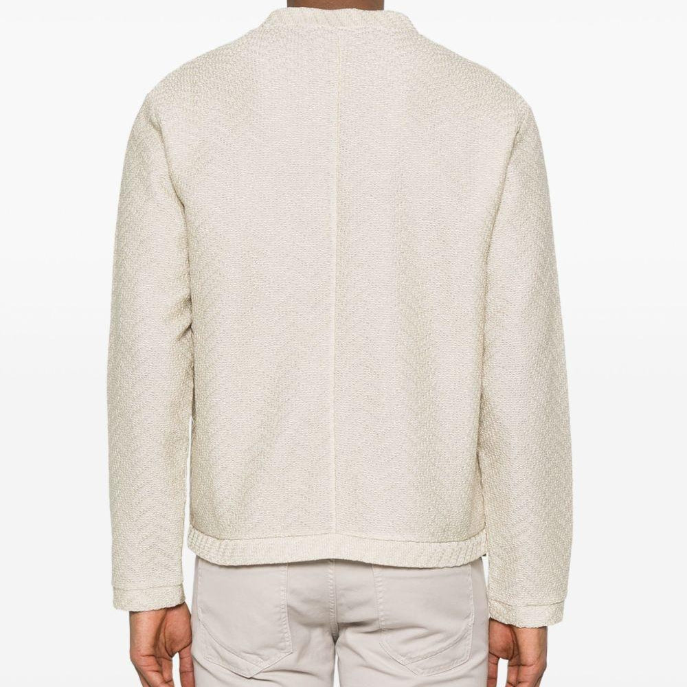 
                  
                    Emporio Armani EM002078AF15902F1008
                  
                