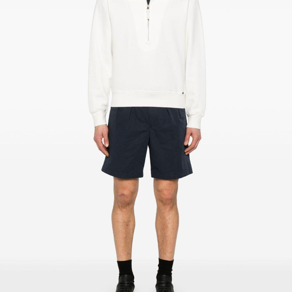 Tom Ford JEL003JMC050S25AW002