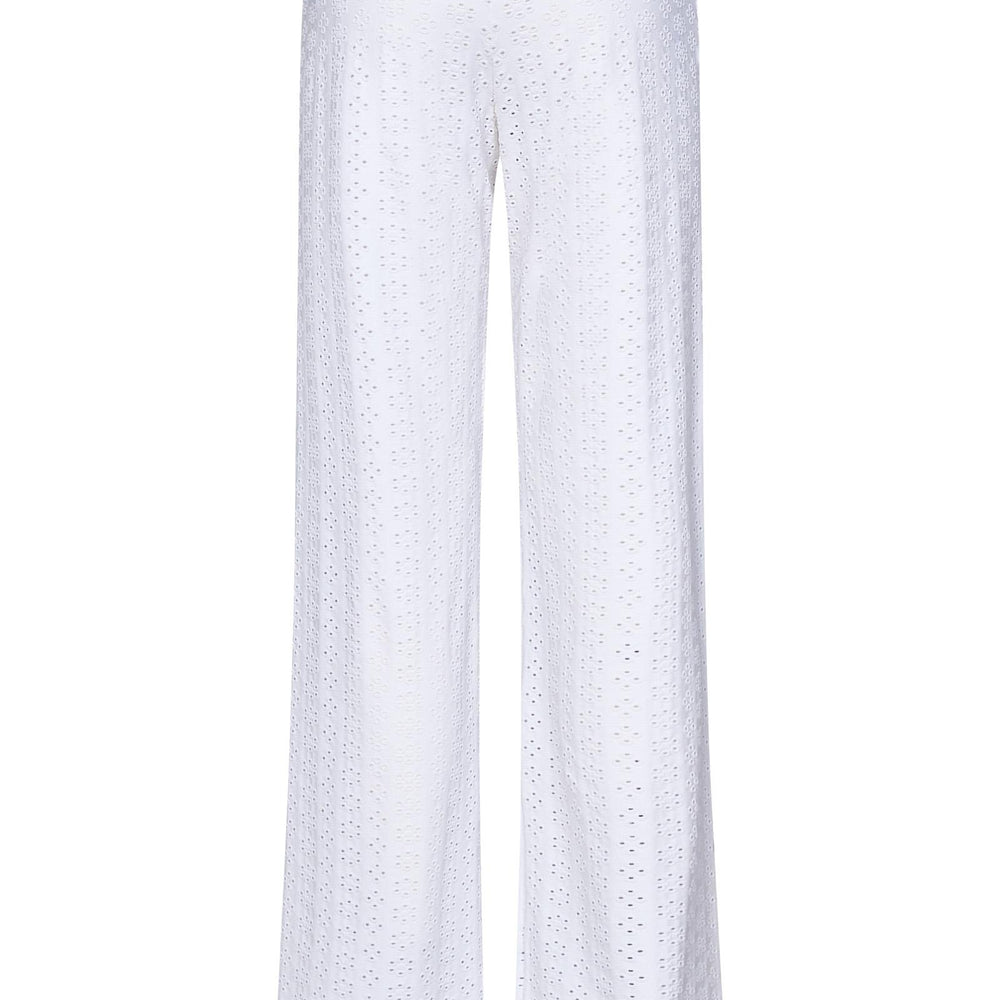 
                  
                    Pantaloni Fisico FN18S0 F0001 Fisico 
                  
                
