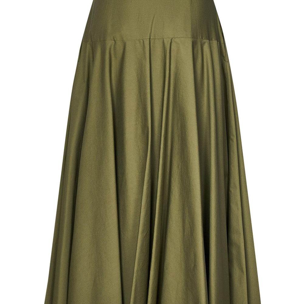 MaxMara Studio 2516101092600056