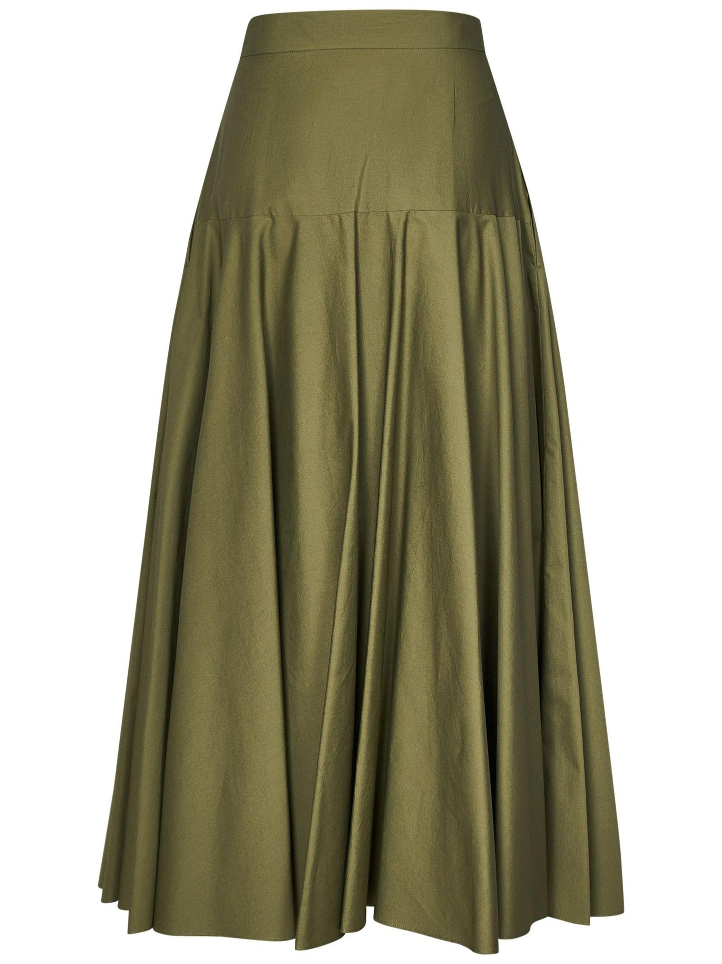MaxMara Studio 2516101092600056