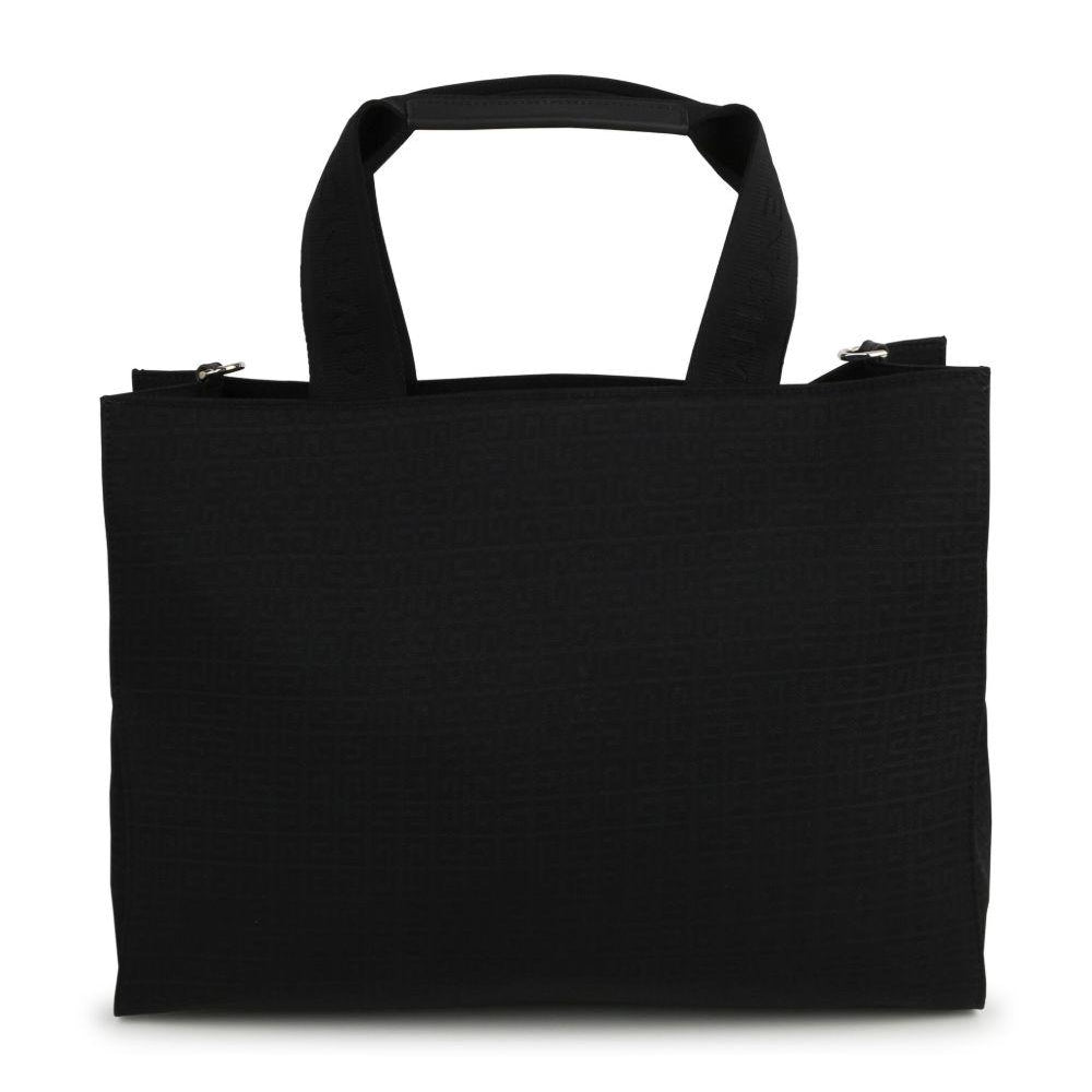 
                  
                    Givenchy Kids H3084409B
                  
                