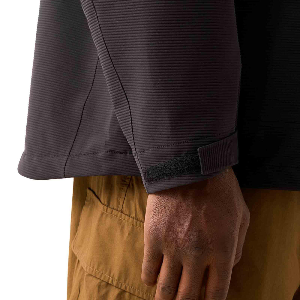 
                  
                    Giubbino Mizuno B2GEC510 09 Mizuno 
                  
                