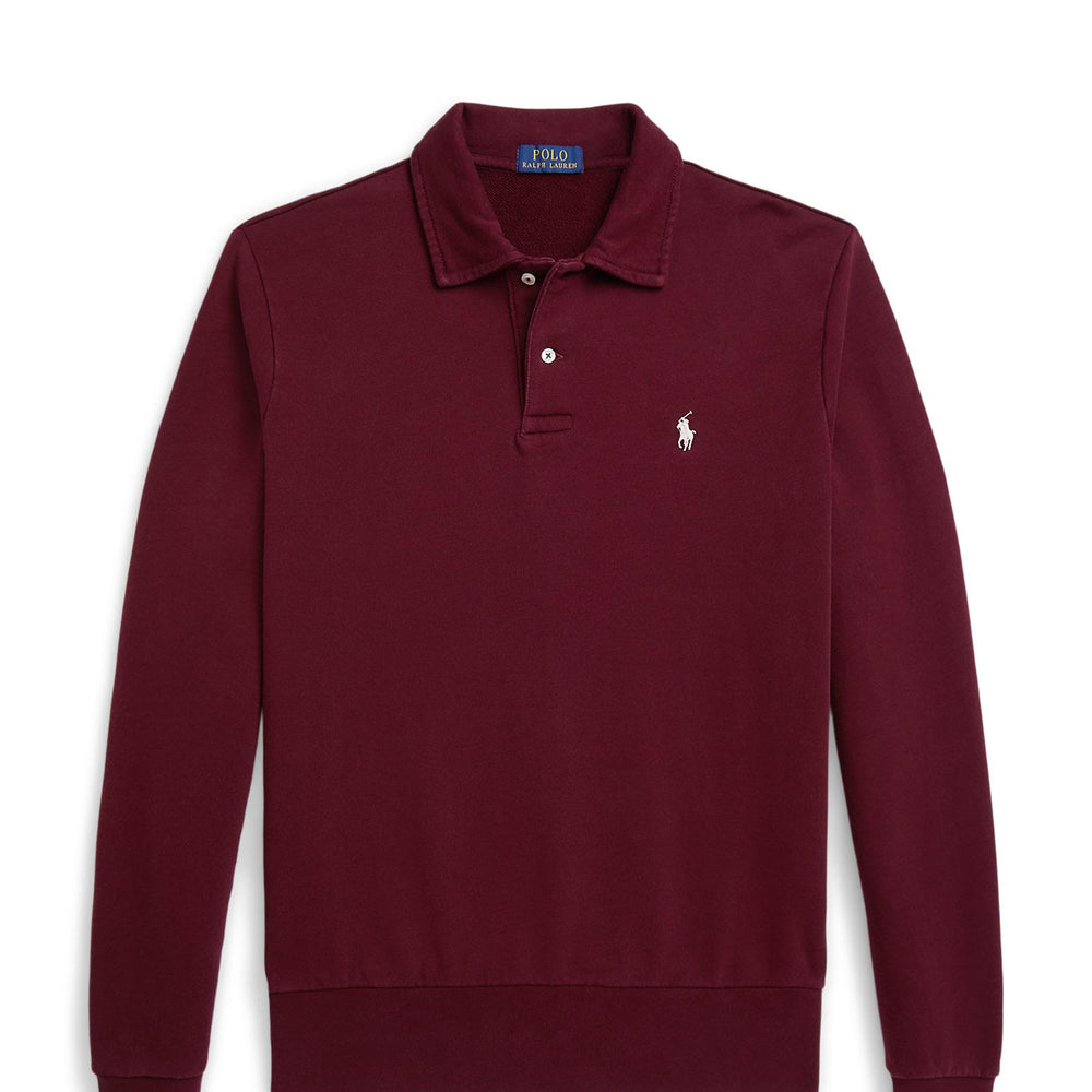 Polo Polo Ralph Lauren<BR/> 710951755 007 Polo Ralph Lauren 