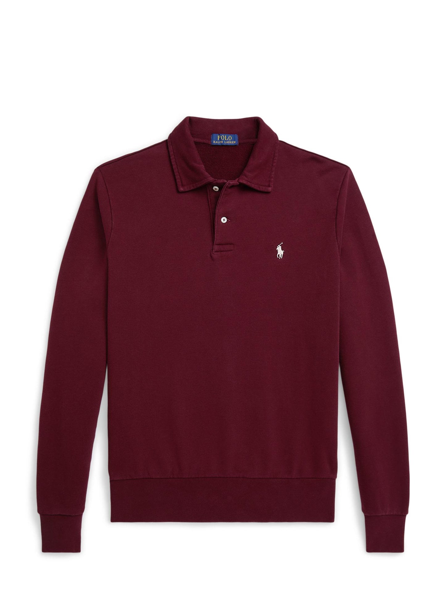 Polo Polo Ralph Lauren<BR/> 710951755 007 Polo Ralph Lauren 