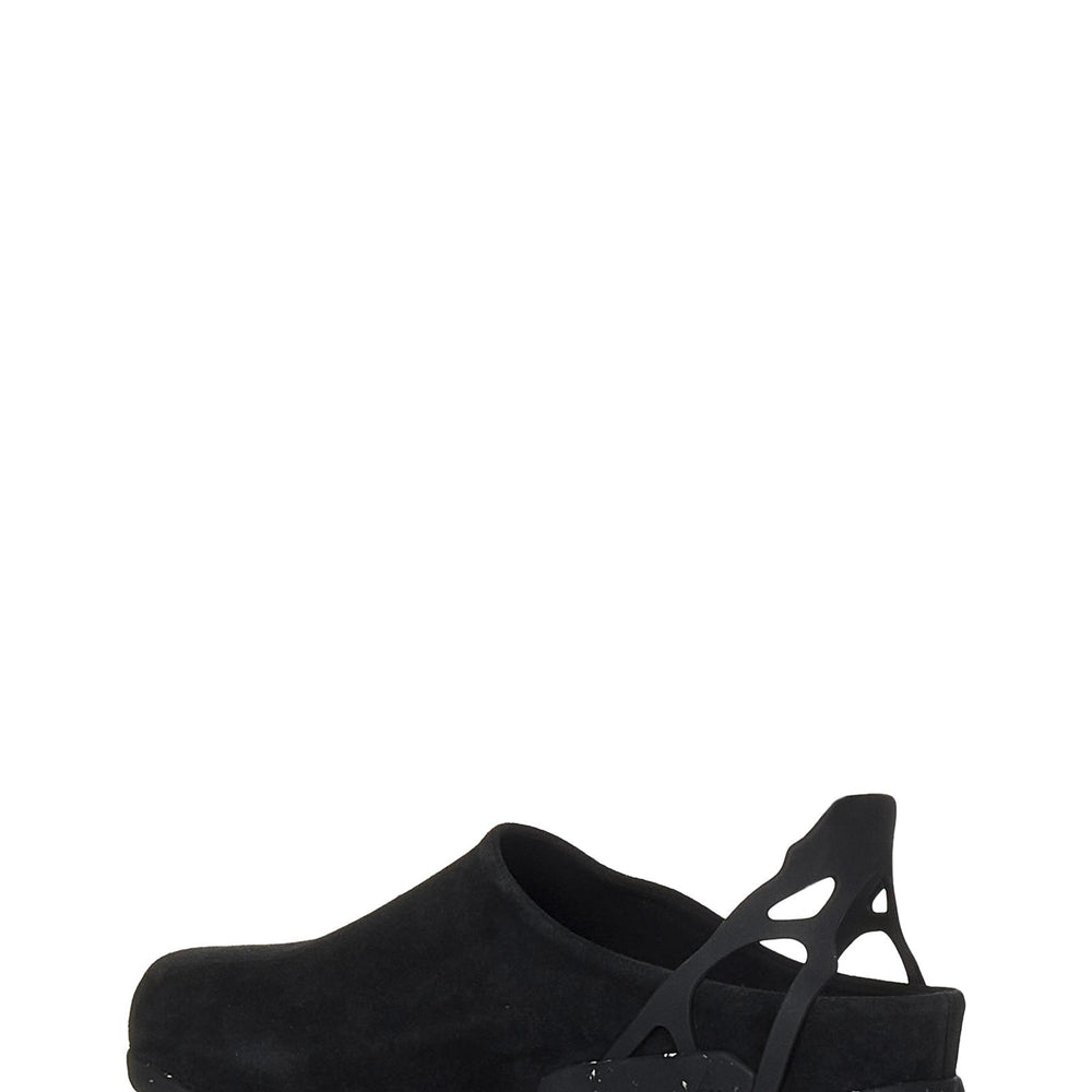 
                  
                    Roa NBUW140LE08BLK0001
                  
                