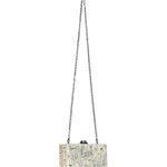 Sophia Webster BSS25002WHITE