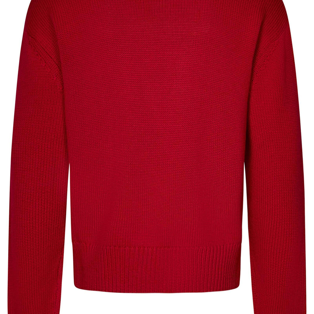 Dsquared2 S74HA1495D13053962