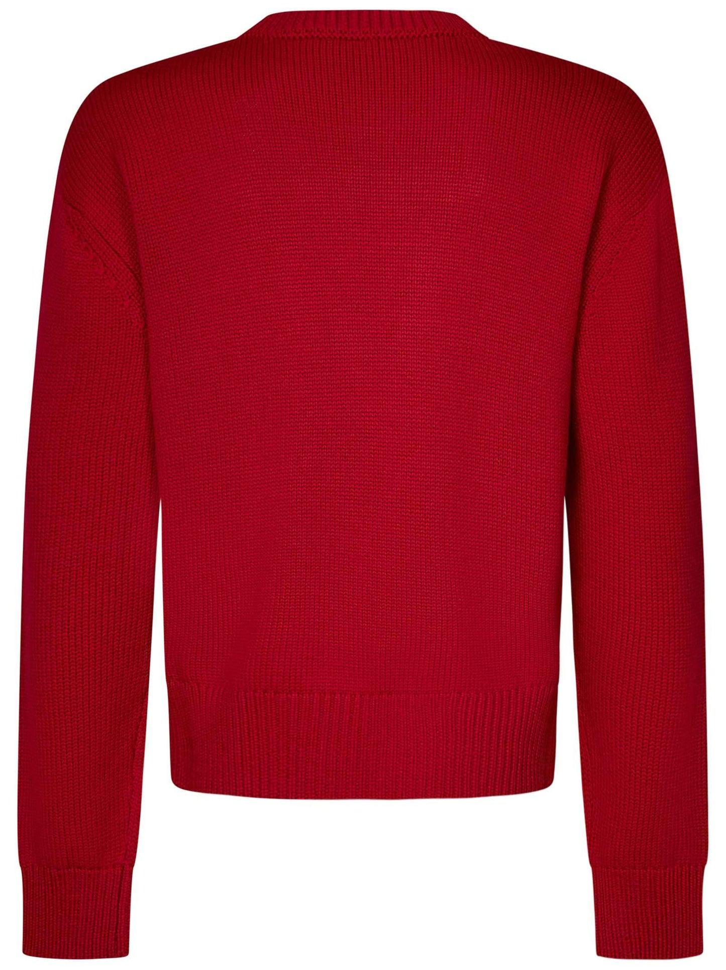 Dsquared2 S74HA1495D13053962