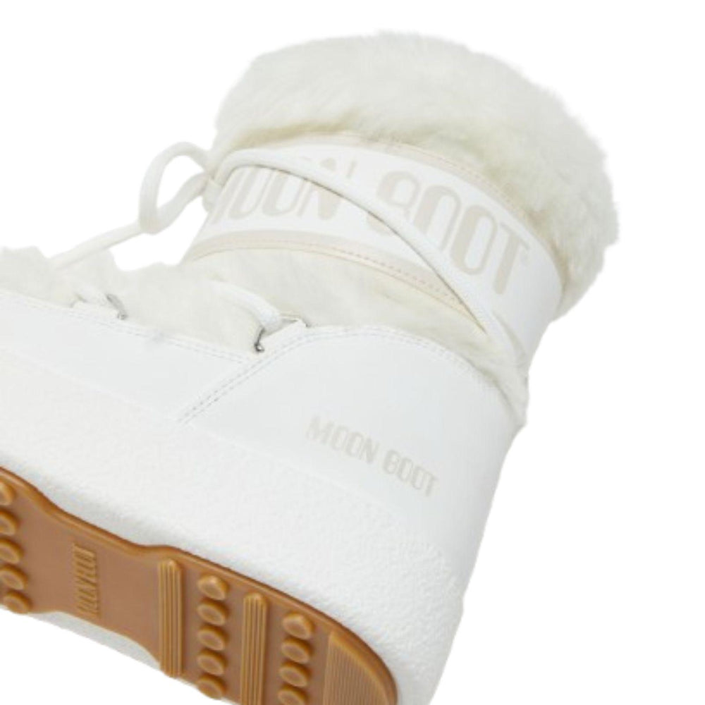 
                  
                    Stivali Ltrack Low Faux-Fur Moon Boot 80D2450130 A001 Moon boot 
                  
                