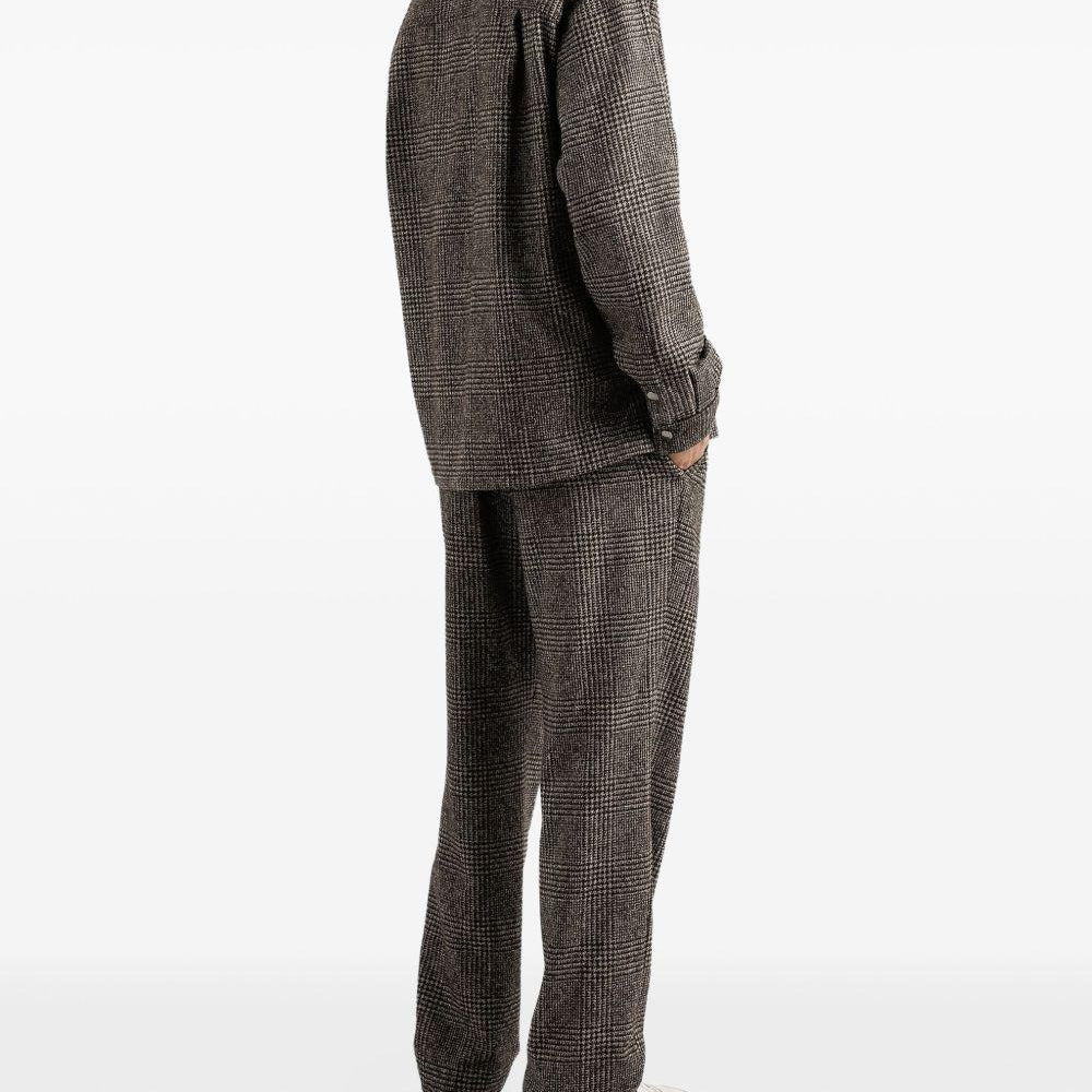 
                  
                    Pantaloni DOLCE & GABBANA GP12RTFQMKD S8101 DOLCE & GABBANA 
                  
                