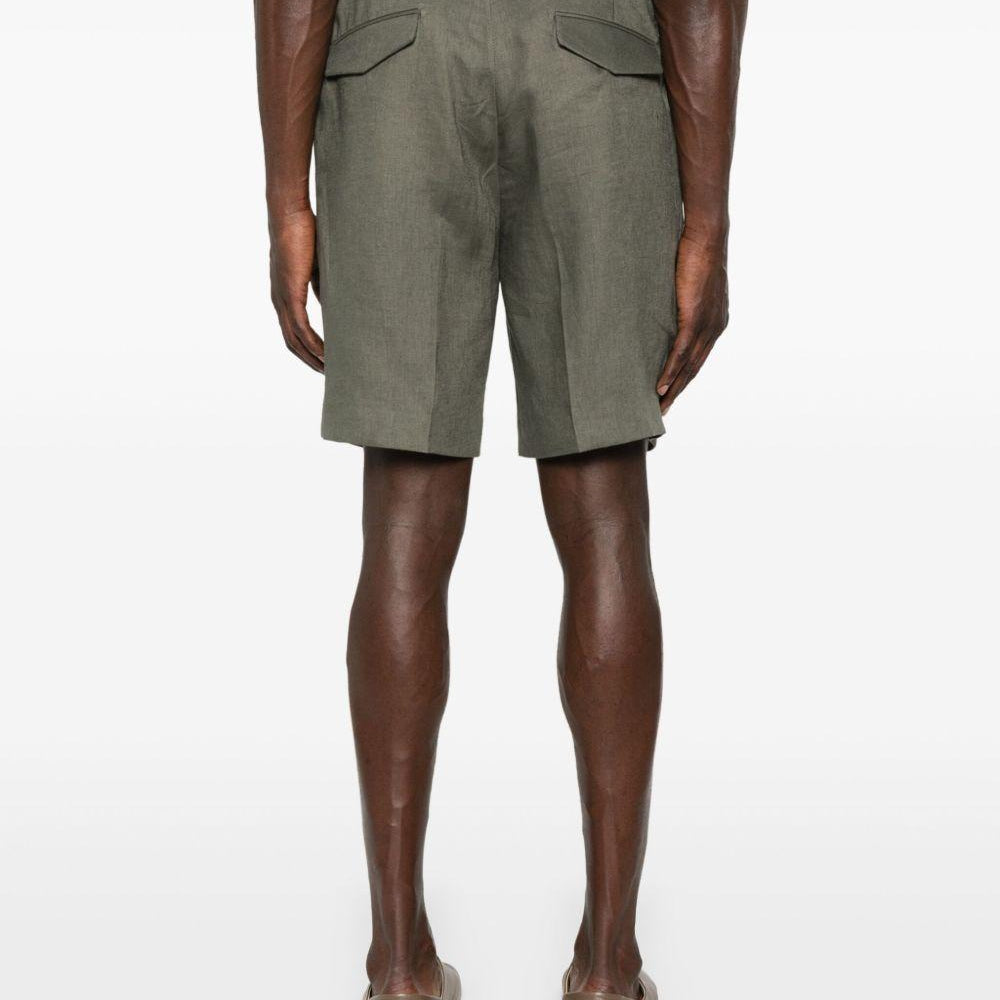 Shorts Jessie Michael Cole LUJES3783S25B 1020 Michael Coal 