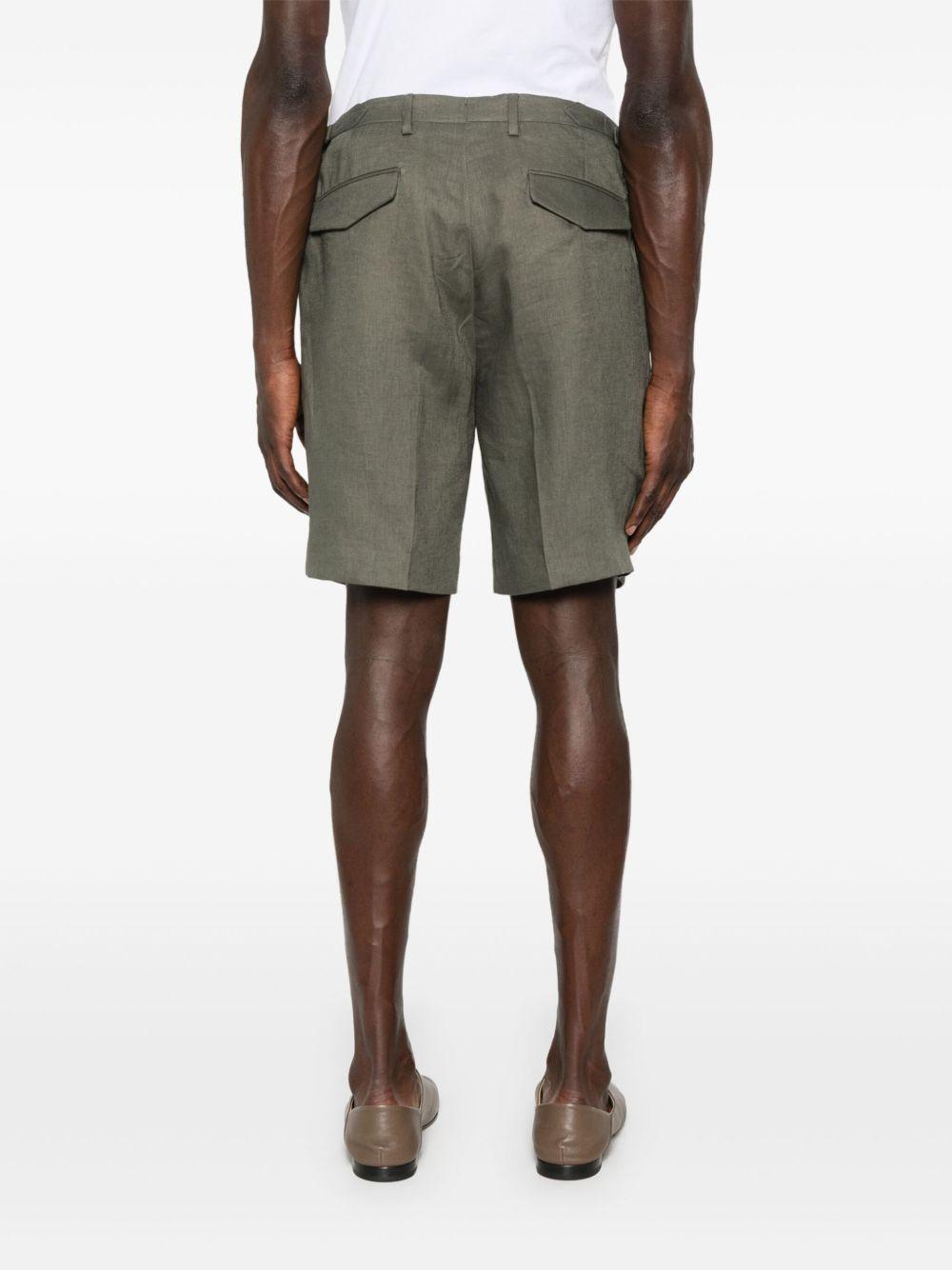 Shorts Jessie Michael Cole LUJES3783S25B 1020 Michael Coal 