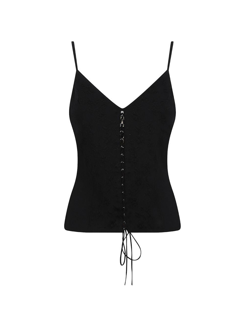 Top Alexander McQueen 870414Q1BG3 1000 Alexander McQueen 