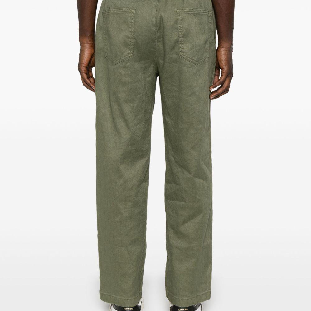 
                  
                    Kiton UPR003LK0603F08000
                  
                