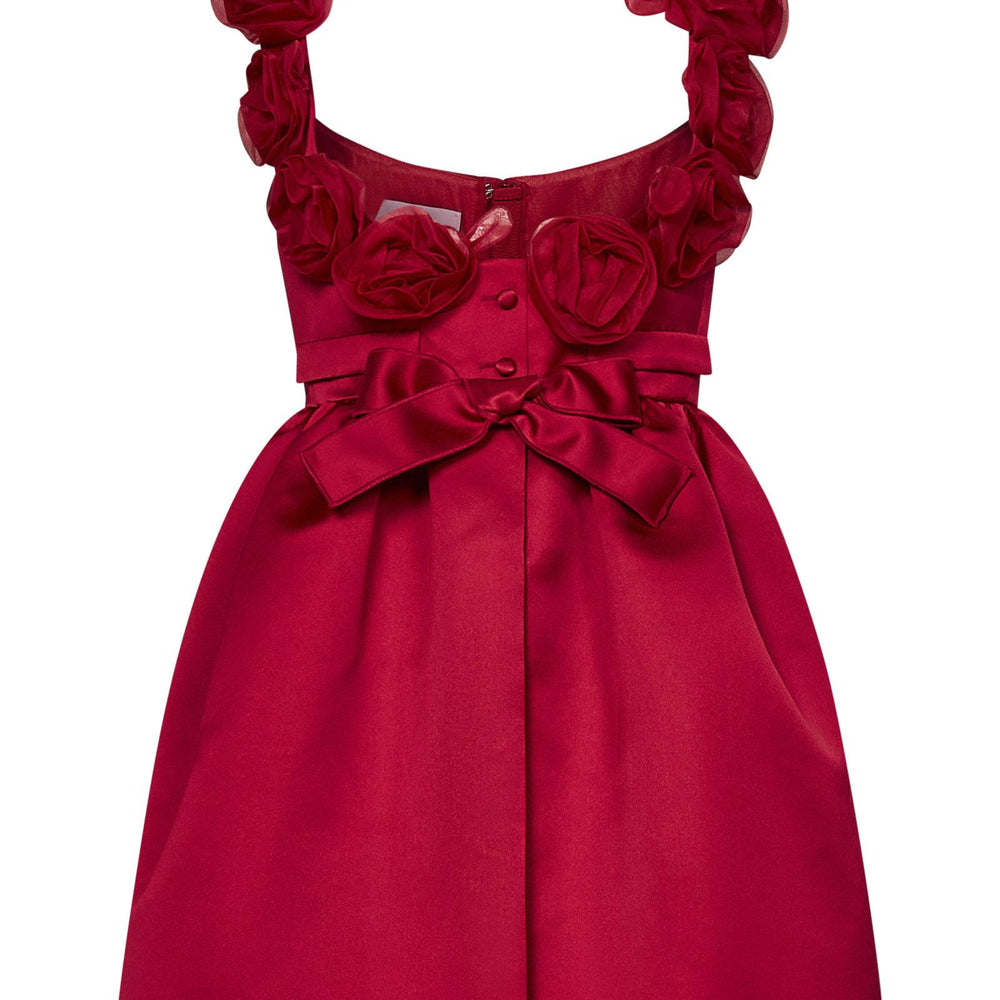 Giambattista Valli 25SSSVTE5005D1DOU6753