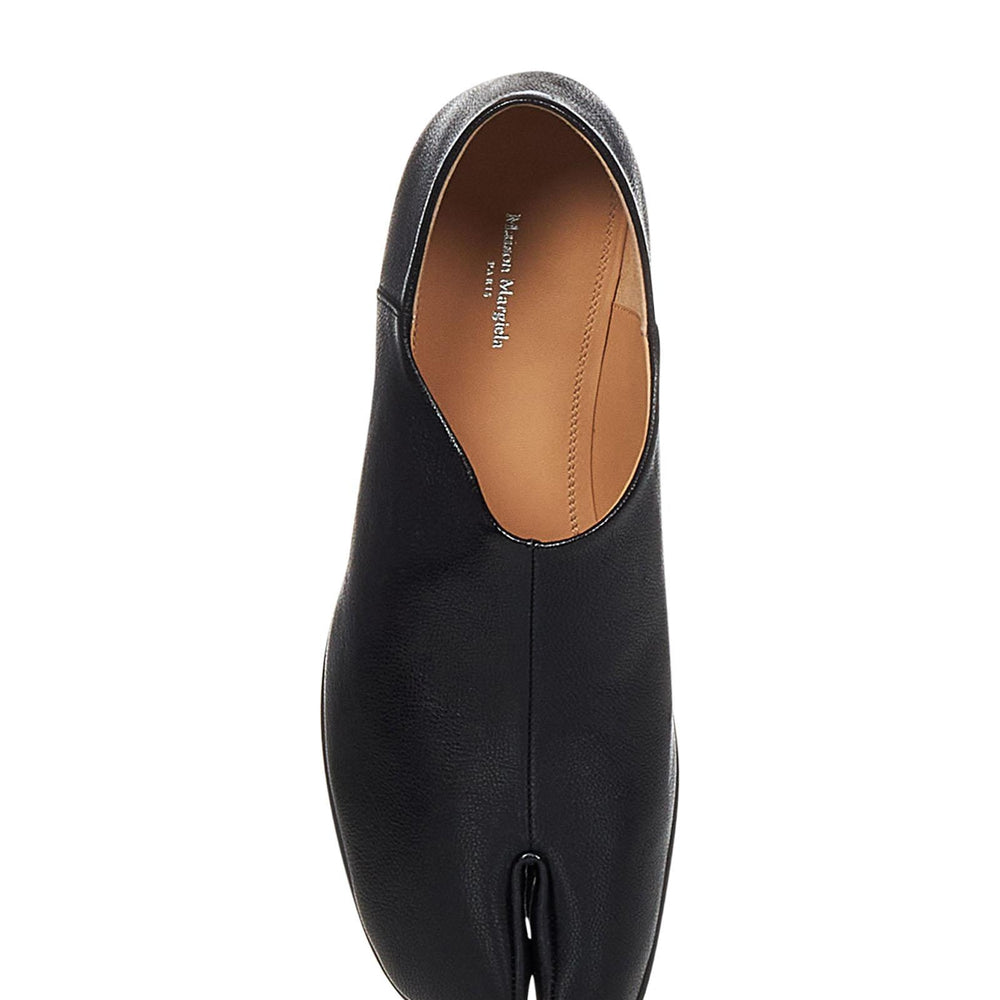 
                  
                    Maison Margiela S57WR0051PR058T8013
                  
                