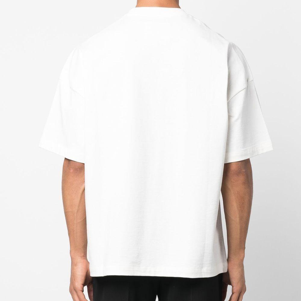 
                  
                    Jil Sander J21GC0001J45148102
                  
                