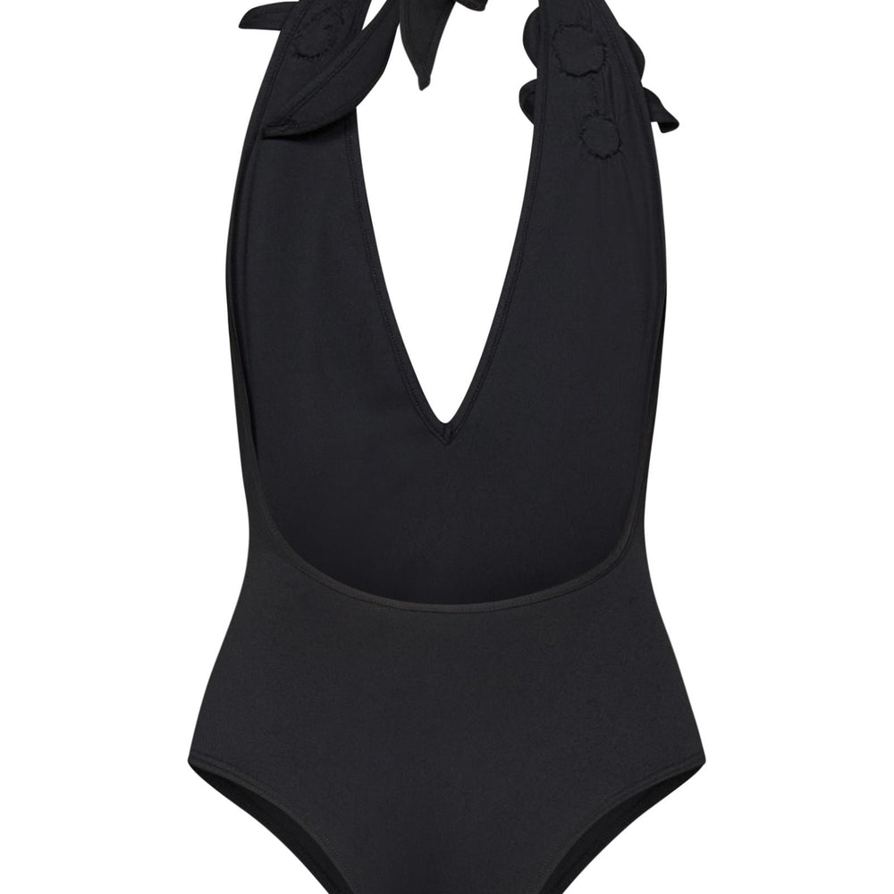 
                  
                    Coperni COPSW02F5025BLK
                  
                