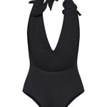Coperni COPSW02F5025BLK