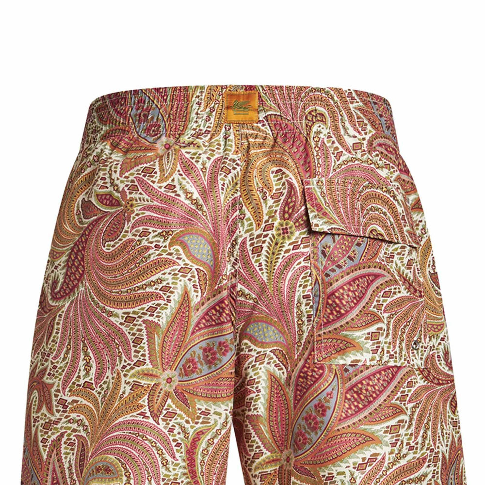 Etro MRPB000199SASK7X0850