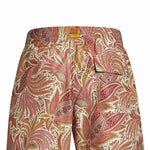 Etro MRPB000199SASK7X0850