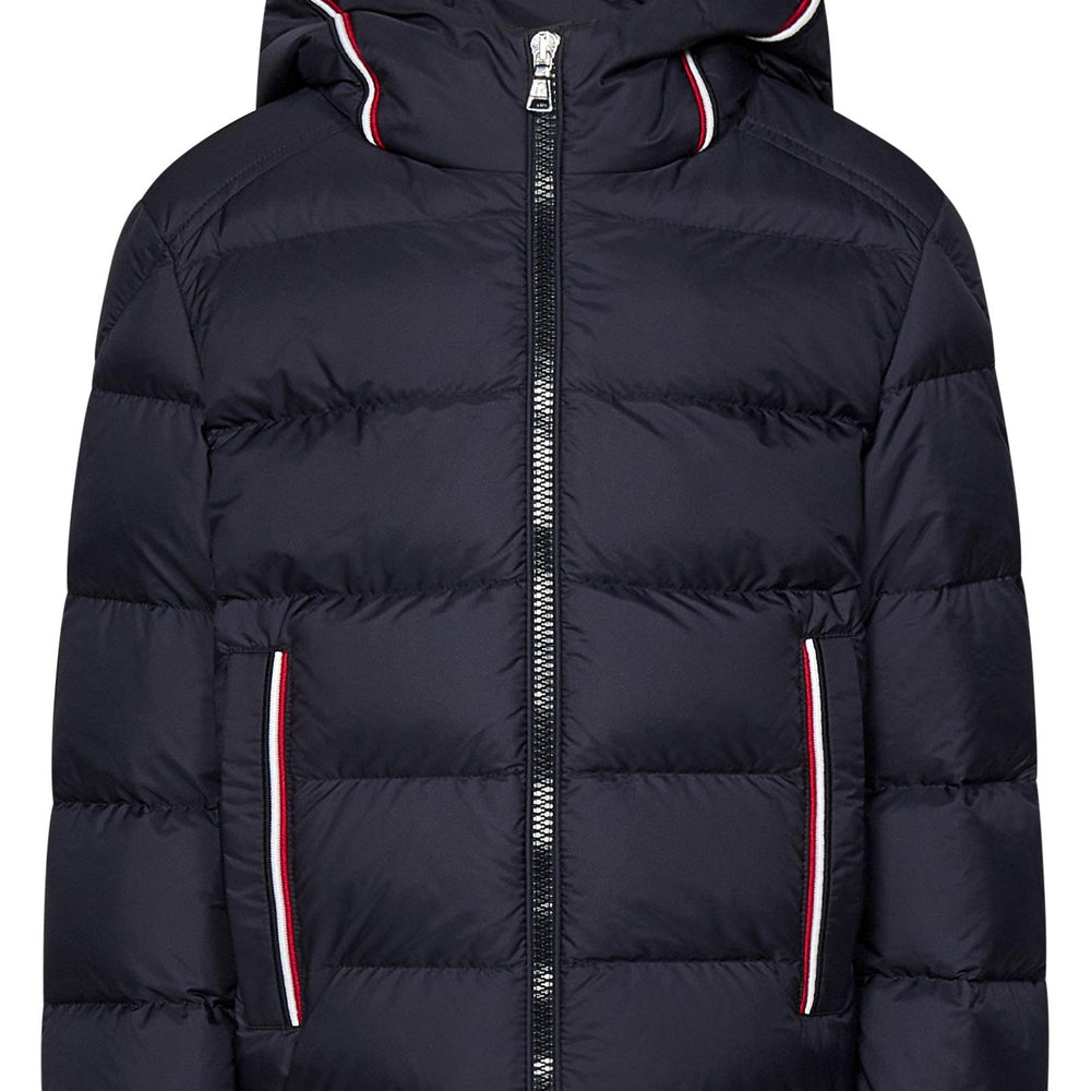Moncler Enfant 1A000355968E742