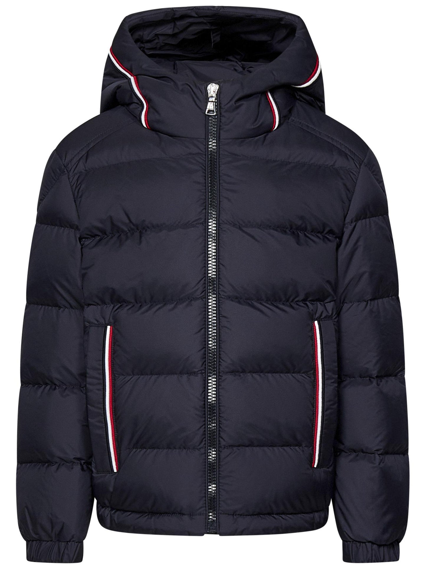 Moncler Enfant 1A000355968E742