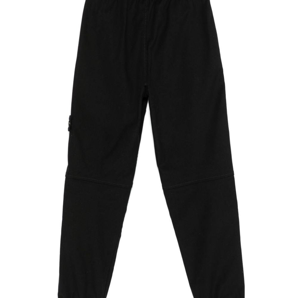 Stone Island Junior MO811630514V0020