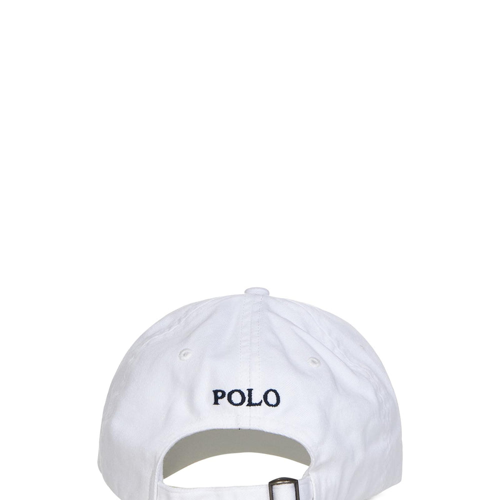 Polo Ralph Lauren 710548524011