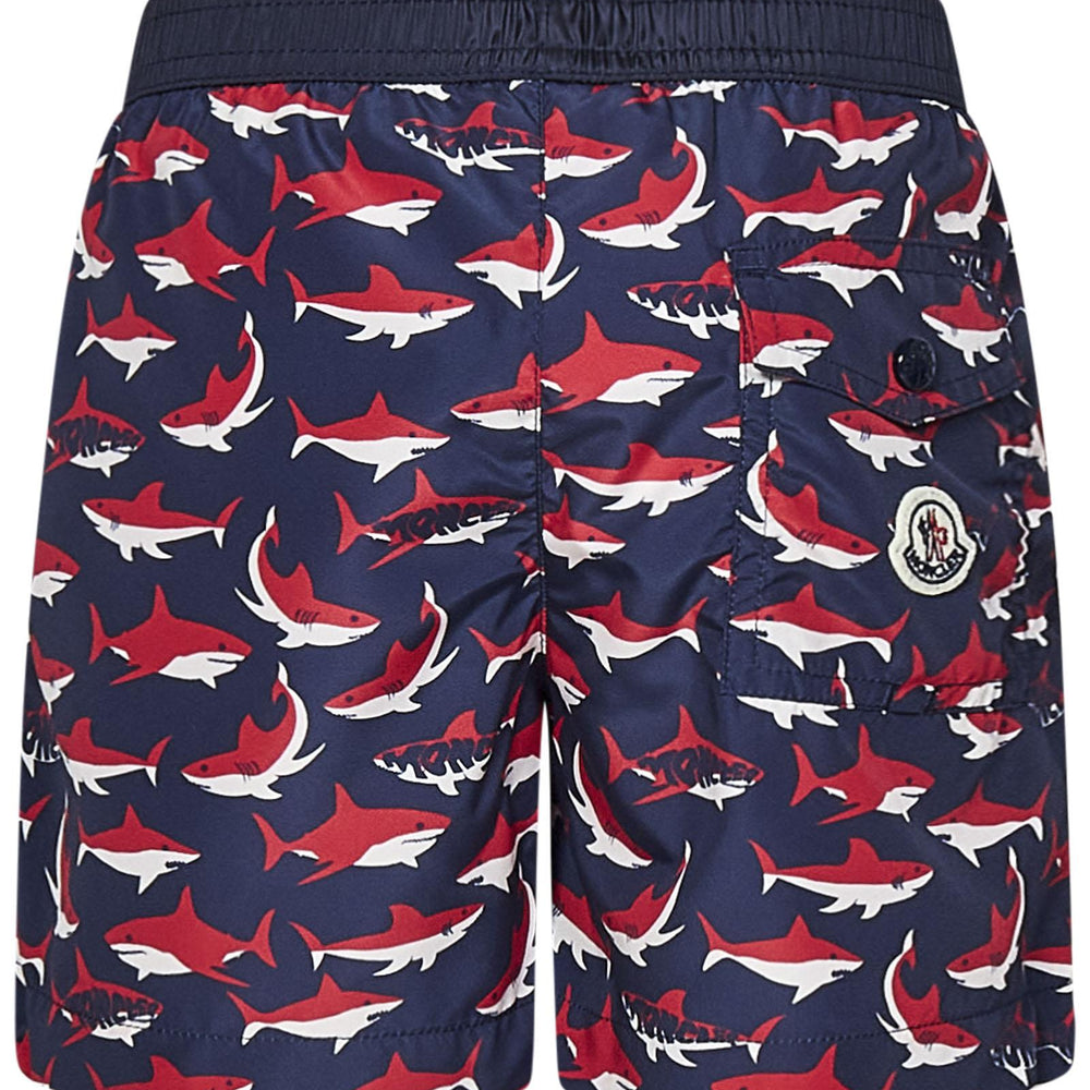 
                  
                    Moncler Enfant 2C00010598LZS74
                  
                